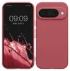 kwmobile Handyhülle für Google Pixel 10 Hülle - weiches Produktbild-Vorschau 1