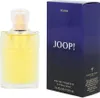 Joop! Femme Edt Spray Produktbild-Vorschau 19
