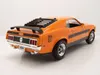 Maisto 531453O - Model samochodu - Ford Mustang Mach 1 '70 Podgląd zdjęcia produktu 7