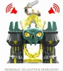 Mattel HGW39 - Masters of the Universe speelset - Kasteel Productafbeelding-voorbeeld 23