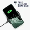 kwmobile Handyhülle für Samsung Galaxy S22 Plus Hülle - Produktbild-Vorschau 5