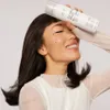 Olaplex No.4D Clean Volume Detox Dry Shampoo 250 ml Podgląd zdjęcia produktu 17