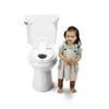 Ingenuity Flip & Sit Töpfchen, für Kinder ab 18 Monaten, Produktbild-Vorschau 9