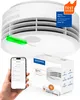 Czujnik dymu HEKATRON Genius Plus Podgląd zdjęcia produktu 13