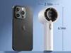 JisuLife Pro1S, Biały, 1 went., Wentylator ręczny, 1 szt., Podgląd zdjęcia produktu 12