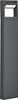 Outsunny Gartenlampe, Wegleuchte, LED Gartenleuchte Produktbild-Vorschau 1