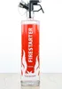 Firestarter Vodka 40% Vol. 1l Produktbild-Vorschau 4