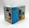 Bosch TAS16B3 Kapselmaschine Tassimo Finesse rot OneTouch Produktbild-Vorschau 9