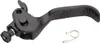 Levier de frein SHIMANO BL-M8000 gauche Levier de frein - Voir les images du produit 3