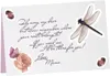 HERMA 3347 10x Sticker DECOR Rosen, Folie Produktbild-Vorschau 5