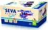 Seva Kit Kunststoff Classic Der Größte Produktbild-Vorschau 1