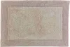 SCHÖNER WOHNEN-Kollektion Badmatte BAHAMAS DESIGN Beige Produktbild-Vorschau 1