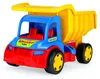 Auto Gigant Truck sklápěč  plast 55cm v krabici 12m+ Wader Anteprima dell’immagine prodotto 3