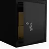 Paketbox, Postbox, Paketsafe, Paketbriefkasten, Briefkasten Produktbild-Vorschau 15