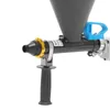 Pistolet à jointoiement pour mortier, pulvérisateur de Voir les images du produit 10