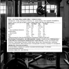 Rule1 R1 Protein Isolate – 2,27 kg Cookies & Crème Produktbild-Vorschau 4