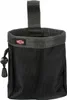 Sac à collations ø 10 × 14 cm divers Anteprima dell’immagine prodotto 10