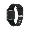 Adidas Originals Digital 'Retro Pop Digital' Uni Uhr  Produktbild-Vorschau 3