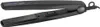 Melissa 16650076, 230V, Schwarz, 240g Produktbild-Vorschau 2
