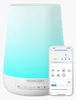 Momcozy WN002-WH00BA-A, Inteligentna lampa stołowa, Wi-Fi, Podgląd zdjęcia produktu 6