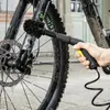 Kärcher Oc 3 + Adventure Outdoor Cleaner - 1.680-016.0 Voir les images du produit 3
