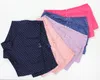 TupTam Mädchen Slips mit Aufdruck 10er Pack, Farbe: Produktbild-Vorschau 6