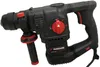 PARKSIDE PERFORMANCE® Wiertarka udarowa PPBH 1050 – 1050 W Podgląd zdjęcia produktu 3