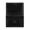 Vizitkář DaVinci (v)8x (š)11cm Náhled obrázku produktu 4
