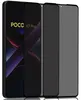 2-pak Xiaomi Poco X7 Pro Szkło ochronne na ekran Privacy - Podgląd zdjęcia produktu 1