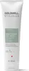 Goldwell StyleSign High-Shine Gel Wax gélový vosk pre Náhľad obrázku produktu 3