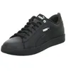 Puma Schuhe Sneaker Smash Wns V2 Low Boot Produktbild-Vorschau 11