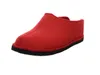 HAFLINGER Flair Smily Pantoufles 100% pur feutre de laine, Voir les images du produit 33
