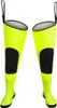 Watstiefel MAX FLUO mit Sicherheitsstiefeln S5 WRM02 46 Produktbild-Vorschau 1