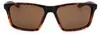 Nike VALIANT MI CW4645 Tortoise/light bone/dk brown Produktbild-Vorschau 6