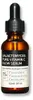 SOME BY MI Galactomyces Pure Vitamin C Glow Serum 30 ml Náhľad obrázku produktu 4