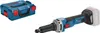 Smerigliatrice diritta a batteria Bosch Professional GGS Anteprima dell’immagine prodotto 1