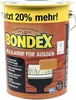 Bondex Holzlasur für Außen 4,8 L kiefer Produktbild-Vorschau 11