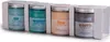 AquaFinesse Spa Crystals Spa de Luxe Düfte Badesalz 4er Produktbild-Vorschau 1