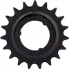 Fahrrad SHIMANO Ritzel Nabenschaltung Zahnkranz gekröpft 19 Produktbild-Vorschau 5