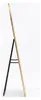 SensaHome Spiegels - Minimalistisch design wandspiegel - Productafbeelding-voorbeeld 5