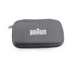 Braun ThermoScan Ohrthermometer Schutztasche Aufbewahrung Produktbild-Vorschau 9