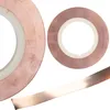 Rosfix Taśma Miedziana 0,15x10 mm – Czysta Miedź 99,9% | 1 Podgląd zdjęcia produktu 1