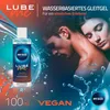 MY.SIZE Lube Me Premium Gleitgel Vegan 100 ml | Gleitmittel Produktbild-Vorschau 2