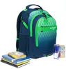 Schulrucksack Elephant Hero Signature 4 Teile Set Jungen Produktbild-Vorschau 7