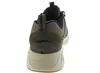 Skechers WIP 232646/OLV in Green color size 44 Produktbild-Vorschau 47