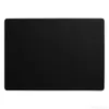 ASA Tischset, kuro sisal optic placemats Produktbild-Vorschau 1