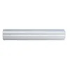 allit 457370 Allit inzetbakset EuroPlus, formaat 63/22 Productafbeelding-voorbeeld 4