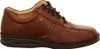 Finn Comfort Schuhe Dijon Teak Idaho, 01101038145 Produktbild-Vorschau 8