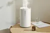 Zvlhčovač vzduchu Xiaomi Smart Humidifier 2 Náhled obrázku produktu 22