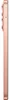 Redmi 15C 4G 4GB+128GB Twilight Orange Smartphone Produktbild-Vorschau 10